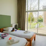 Apartment Bord De Seine