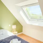 Apartment Bord De Seine *