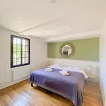 Apartment Bord De Seine *