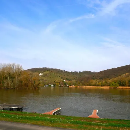 Gite Simia