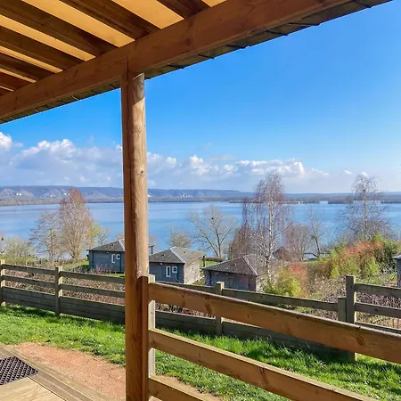 Apartment Gite Simia *
