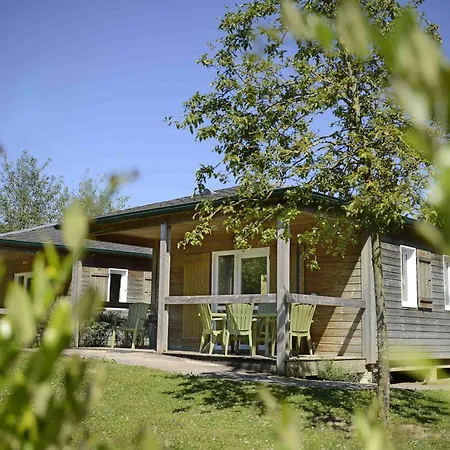 Apartment Gite Simia *